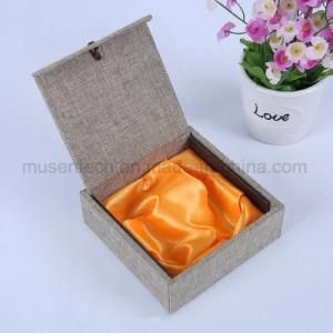 Decorative Beautiful Paper Large Gift Present Boxes Wholesale