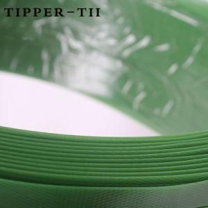 PP Green Packing Strap in Good Quality
