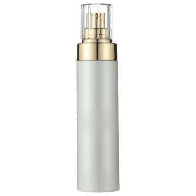 Plastic Packaging Cosmetic 100ml Airless as Bottle