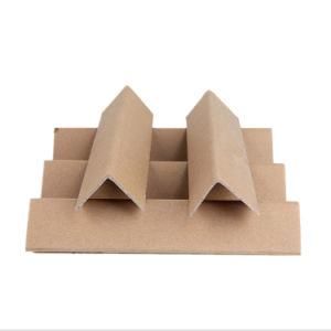 Made in China Carton Angle Corner Protector for Packaging