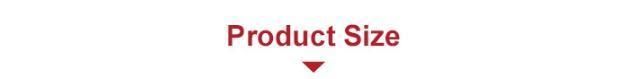 All Type of Tin Container Aerosol Can for Sale with Caps