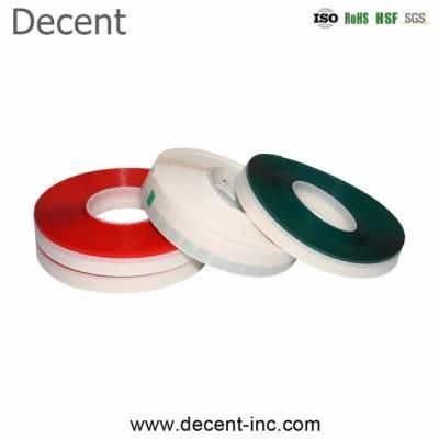 3M Acrylic Foam Vhb Double Sided Tape High Adhesive Multiple Surfaces Tapes