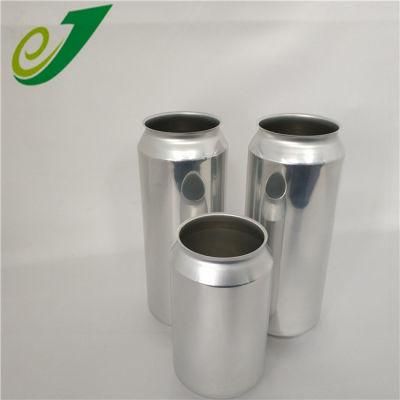 Wholesale Aluminum Cans Beer Cans Manufacturer