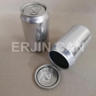 Erjin 202 Sot Loe B64 Aluminum Beer Can Lids