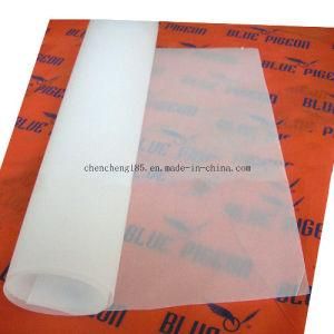 Butter Paper for Food Wrapping Fk-236