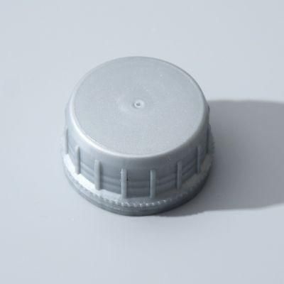 China Factory Price Engine Oil Bottle Cap Plastic Screw Cap for Free Sample