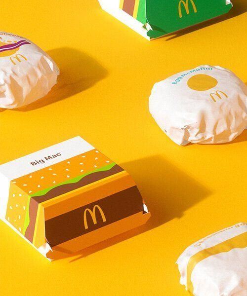 OEM Biodegradable Recyclable Eco Friendly Custom Logo Print Cardboard Kraft Burger Box 2022 New Hot