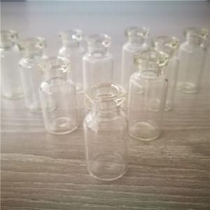 1ml 2 Ml 3 Ml 5ml 10ml 15ml 20ml Glass Vial