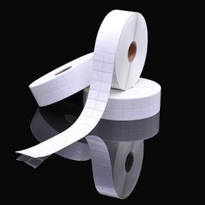 Direct Thermal Heat Sensitive Self Adhesive Paper 4&quot; X 6&quot; (102X152) Shipping Labels for Zebra Printer