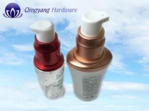 Wholesale Hot Sale Perfume Cap for Cosmetic Bottle