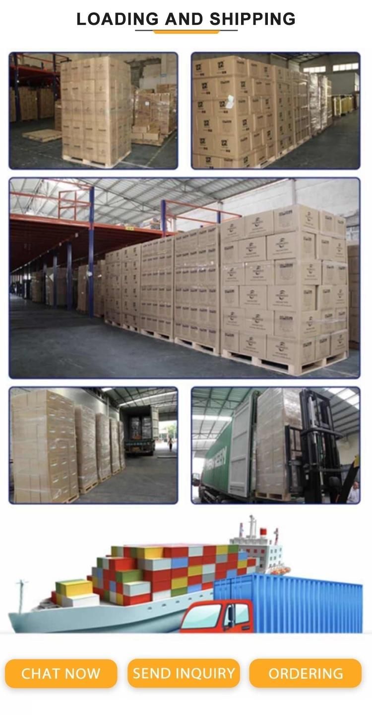 Fast Delivery Kraft Paper Tape Reinforced Kraft Paper Tape Water Activate Crepet Kraft Paper Tapes