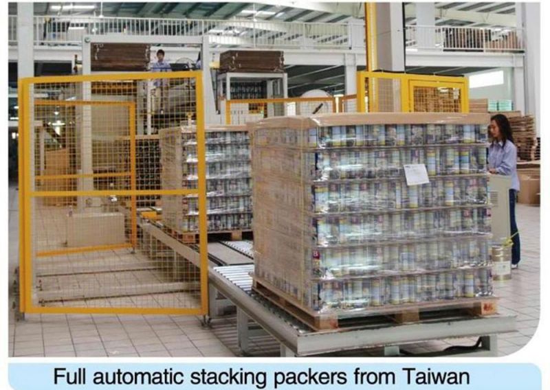 Wholesale Cosmetic Packaging Deodorant Can Snow Spray Can Empty Cans Tin Can Aerosol Can