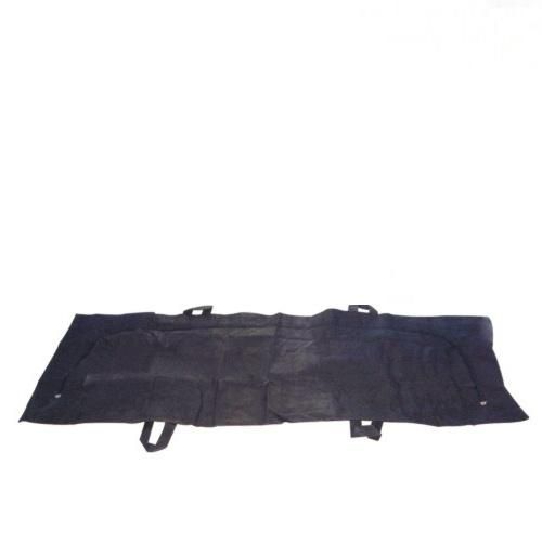 Cadaver Bag Corpse Bag Dead Body Bag for Medical Products for Dead Bodies Td-H71