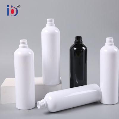 Hairdressing Spray Water Mist Sprayer with Continuous Spray Dispenser Pump Watering Bottle