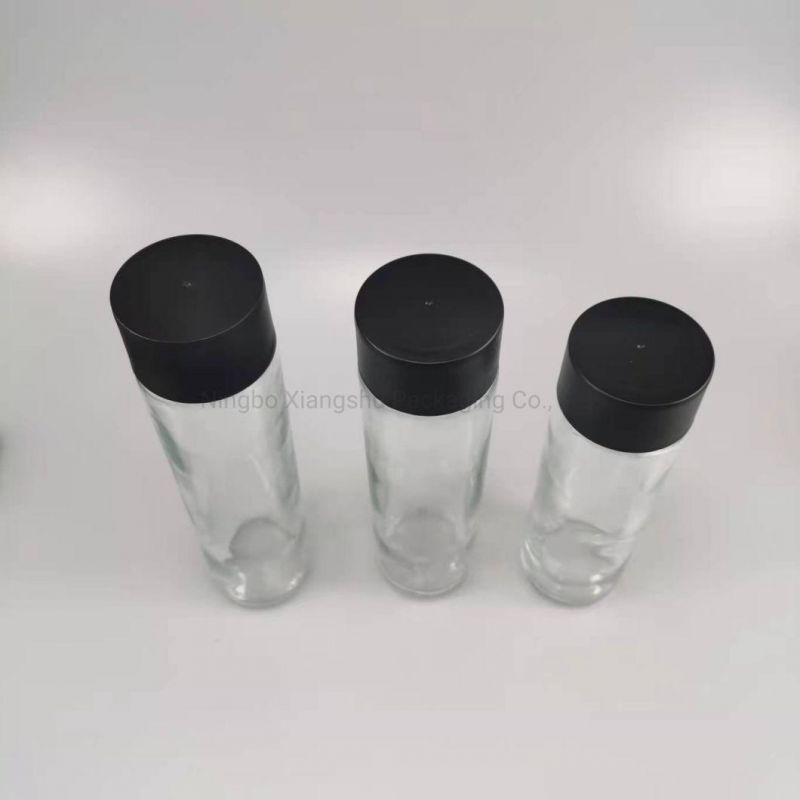 Low Price Water Bottles Clear Lids Bottle Caps Closures Pet Bottle More Selective