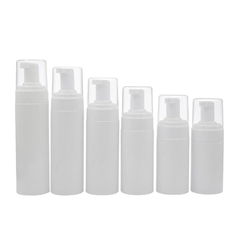 Biodegradable Cosmetic Plastic Tube Bottle Box Skincare Packaging