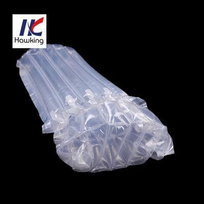 Puncture Resistance Inflatable Air Dunnage Bag for Packaging Fragile Products
