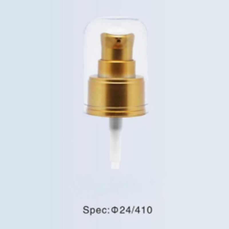 2020 Beauty Skin Care Mini Spray Electric Water Fine Facial Mist Sprayer Long Nozzle Mist Sprayer Long Mist Sprayer 50ml