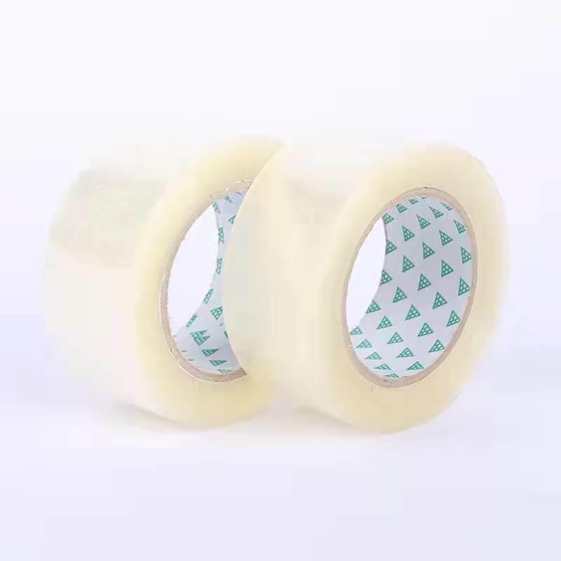 Hot Sales 48mm Quality of BOPP Packing Tape at Competitive Price