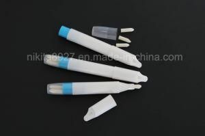 Plastic Nail Polish Pen (NRP03)