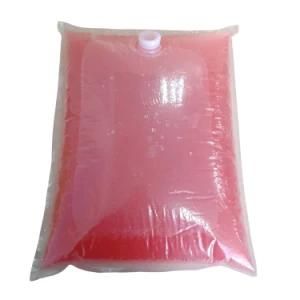 Flexible Packaging Use Bag in Box 10L