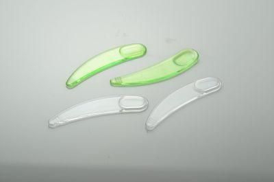 Plastic Beauty Tool Mask Bar