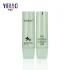 OEM Facial Cleanser Custom Packaging 100ml Cosmetic Tubes
