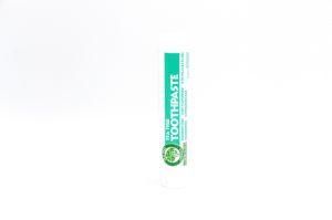 Eco Friendly Cosmetic Empty Laminated Toothpaste Tube