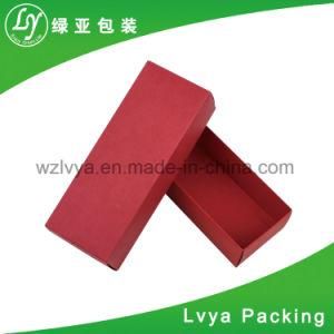 Wholesale Custom Packing Boxes Toy Storage Paper Corrugated Boxes