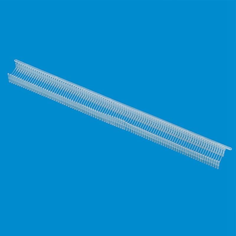 5mm Nylon T End Tag Pin (PI091-5)