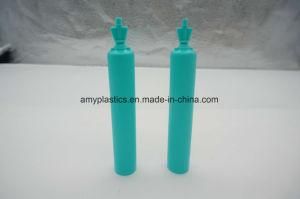Tube for Cosmetic Packaging