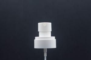 Cosmetic Packaging PP Pump Lotion Hand Spray Dispenser Mist Sprayer.