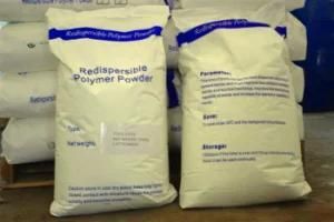 Very Cheap Bag for Packing Cement/Limeand Other Powder