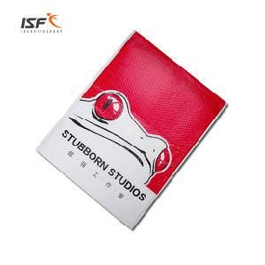Cushioned Printed Self Adhesive Poly Bubble Mailers