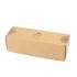 Wholesale Custom Logo Cardboard Mailer Paper Box