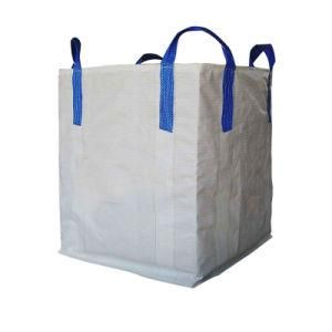New PP Sling Bags Sling Jumbo Ton Bag Sling FIBC Big Bag