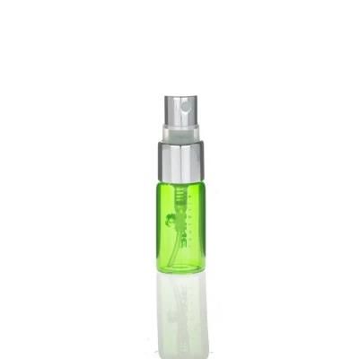 Mini Spray Bottle, Glass Travel Spray Bottle for Liquids Perfume, Refillable Hand Spritzer Bottles 10-30ml