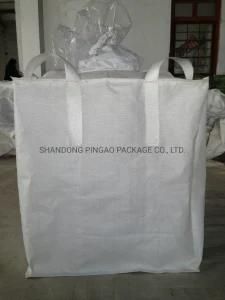 PP Big Bag/Jumbo Bag/Bulk Bag/ FIBC Bag/Container Bag