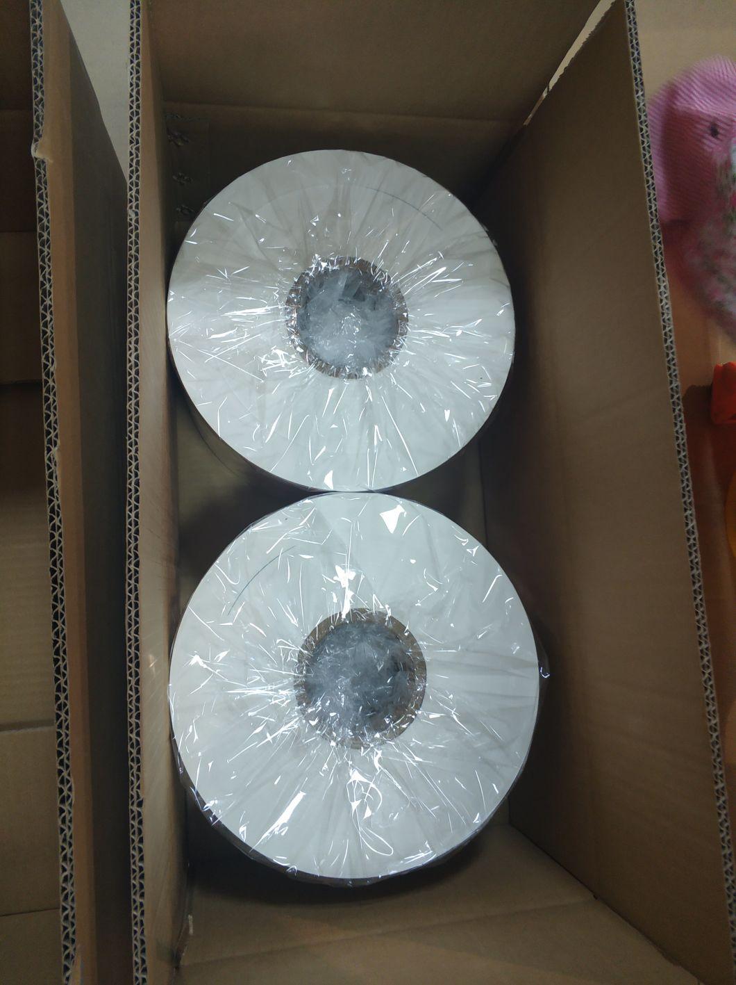 Food Grade PE Coated Paper for Salt/Suger