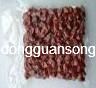 Vacuum Food Packing Bag/ Clear Vacuum Bag for Food/Plastic Vacuum Bag