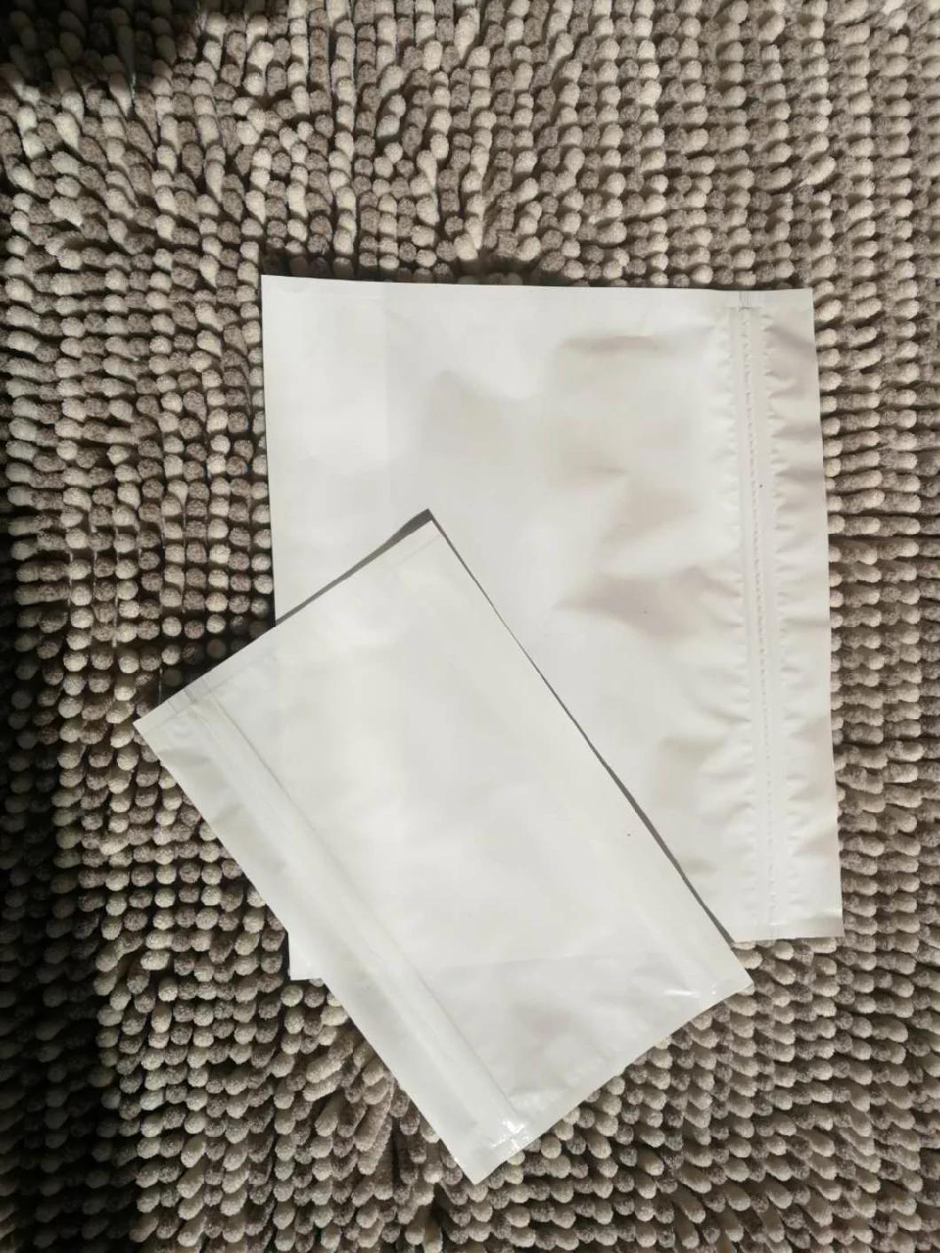 Kpet/PE Bag/ Milky Bag / Diaper Bag
