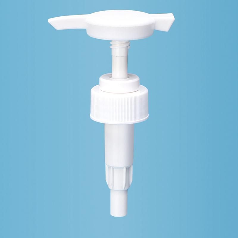 32/410 Liquid Soap Dispenser Plastic Lotion Pump (BP015-2)