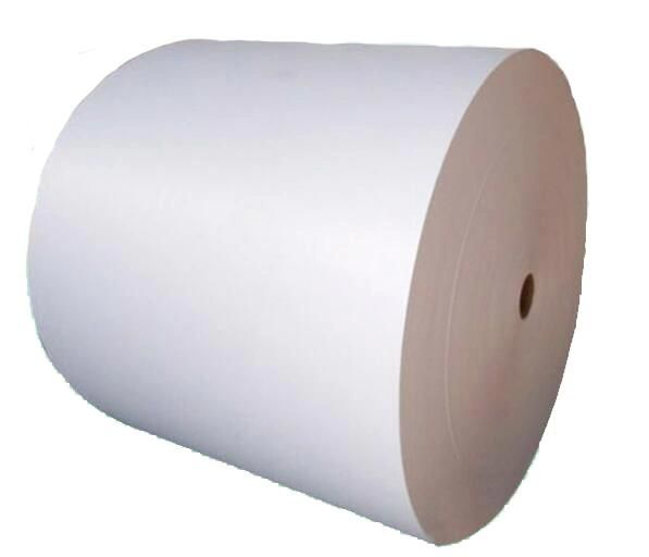 PE Coated Paper for The Medical Consumable Bags