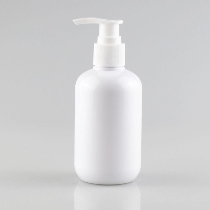 Liquid PP Plastic Foam Dispenser Water Trigger Sprayer Head Lotion Pump for Hand Sanitizer Shower Room 115