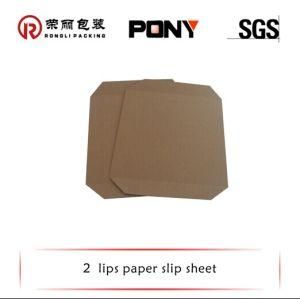 Good Quality Paper Slip Sheet