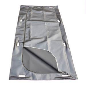 Funeral Products Protective Leak Proof Corpse Disposable Body Bag for Dead Bodies Funeral Products