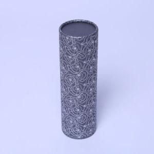 Perfume Paper Tube Producer in China