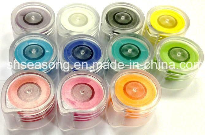 Plastic Cap / Bottle Cap / Silicon Cap (SS4309)