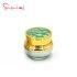 in Stock Low MOQ Hot Sale Luxury 20g 30g Empty Acrylic Cream Jar for Skin Care Cosmetic Container