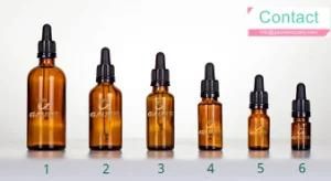 5ml-100ml Essential Oil Bottle